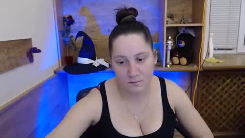 Snapshot of sellavix chatting on 30, 10, 2025 Sellavix online show from 30, 10, 2025