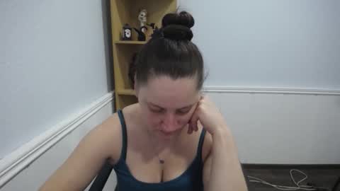 Snapshot of sellavix chatting on 2, 12, 2025 Sellavix online show from 2, 12, 2025