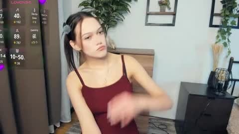 Julia online show from 22, 5, 2026