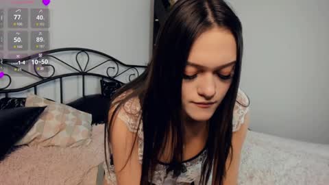 Julia online show from 5, 6, 2026