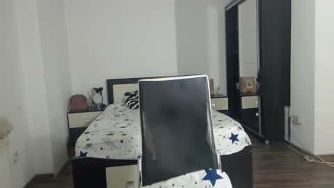 sellena_angels online show from 2, 2, 2025