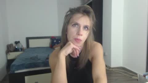 sellena_angels online show from 16, 2, 2025