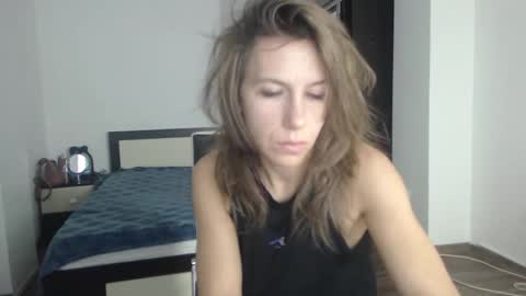 sellena_angels online show from 20, 2, 2025