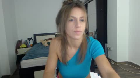 sellena_angels online show from 27, 2, 2025