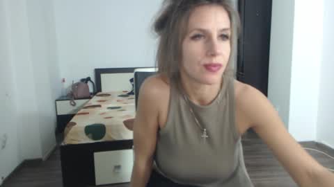 sellena_angels online show from 8, 3, 2025