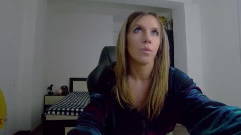 sellena_angels online show from 22, 2, 2026