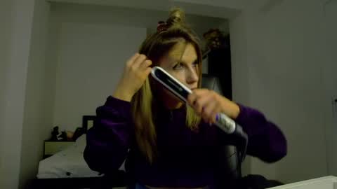 sellena_angels online show from 14, 4, 2026