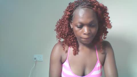 verah online show from 12, 2, 2026