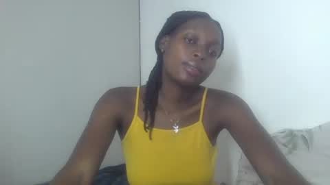 Snapshot of sellinprinces chatting on 19, 9, 2025 sellinprinces online show from 19, 9, 2025