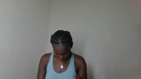 Snapshot of sellinprinces chatting on 1, 10, 2025 sellinprinces online show from 1, 10, 2025