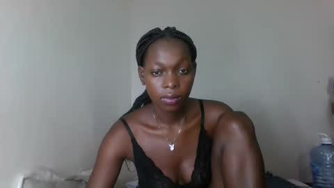 Snapshot of sellinprinces chatting on 23, 10, 2025 sellinprinces online show from 23, 10, 2025