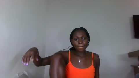 Snapshot of sellinprinces chatting on 24, 10, 2025 sellinprinces online show from 24, 10, 2025