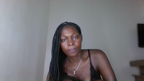 Snapshot of sellinprinces chatting on 26, 10, 2025 sellinprinces online show from 26, 10, 2025