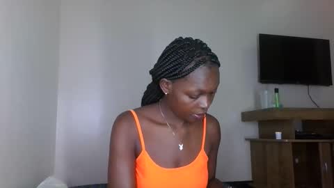 Snapshot of sellinprinces chatting on 31, 10, 2025 sellinprinces online show from 31, 10, 2025