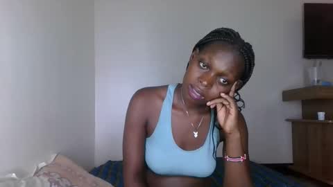 Snapshot of sellinprinces chatting on 1, 11, 2025 sellinprinces online show from 1, 11, 2025