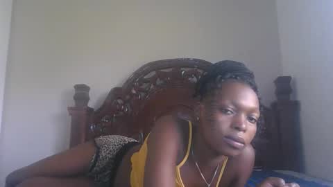 Snapshot of sellinprinces chatting on 7, 11, 2025 sellinprinces online show from 7, 11, 2025