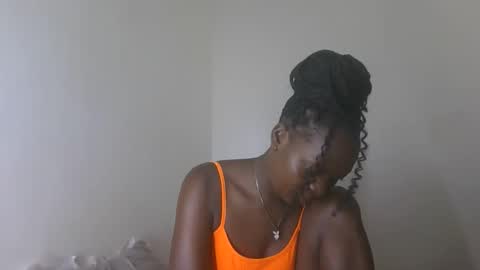 Snapshot of sellinprinces chatting on 9, 11, 2025 sellinprinces online show from 9, 11, 2025