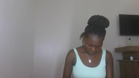 Snapshot of sellinprinces chatting on 9, 11, 2025 sellinprinces online show from 9, 11, 2025