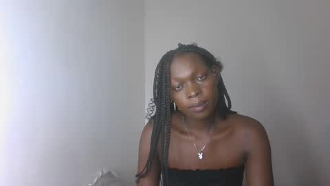 Snapshot of sellinprinces chatting on 10, 11, 2025 sellinprinces online show from 10, 11, 2025