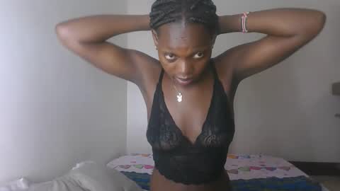 Snapshot of sellinprinces chatting on 13, 11, 2025 sellinprinces online show from 13, 11, 2025