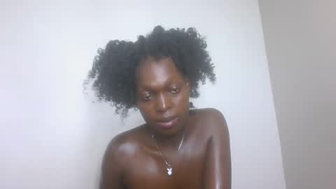 Snapshot of sellinprinces chatting on 18, 11, 2025 sellinprinces online show from 18, 11, 2025