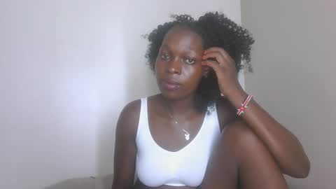 Snapshot of sellinprinces chatting on 20, 11, 2025 sellinprinces online show from 20, 11, 2025