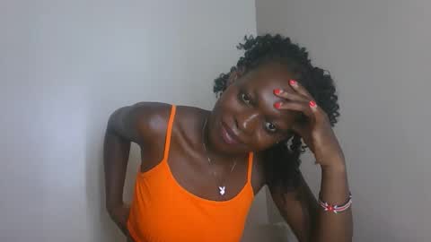 Snapshot of sellinprinces chatting on 24, 11, 2025 sellinprinces online show from 24, 11, 2025