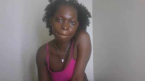 Snapshot of sellinprinces chatting on 27, 11, 2025 sellinprinces online show from 27, 11, 2025