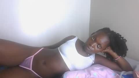 Snapshot of sellinprinces chatting on 28, 11, 2025 sellinprinces online show from 28, 11, 2025