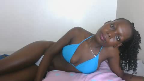 Snapshot of sellinprinces chatting on 30, 11, 2025 sellinprinces online show from 30, 11, 2025