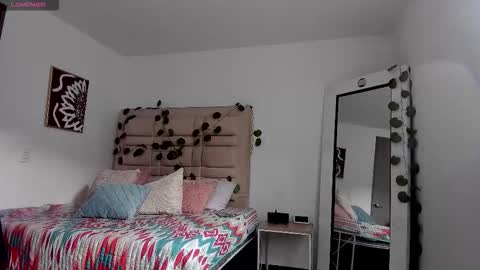 Selyn online show from 25, 10, 2025