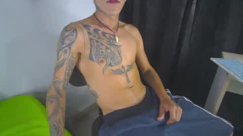 Snapshot of sem_alas chatting on 10, 1, 2025 sem_alas online show from 10, 1, 2025