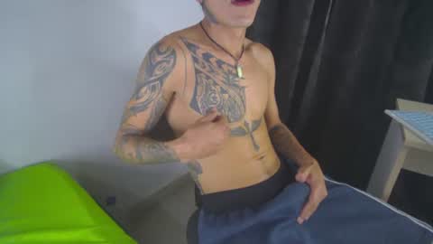 Snapshot of sem_alas chatting on 13, 1, 2025 sem_alas online show from 13, 1, 2025