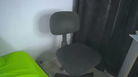 Snapshot of sem_alas chatting on 15, 1, 2025 sem_alas online show from 15, 1, 2025