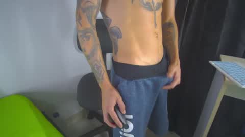 Snapshot of sem_alas chatting on 16, 1, 2025 sem_alas online show from 16, 1, 2025