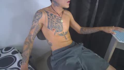 Snapshot of sem_alas chatting on 25, 1, 2025 sem_alas online show from 25, 1, 2025