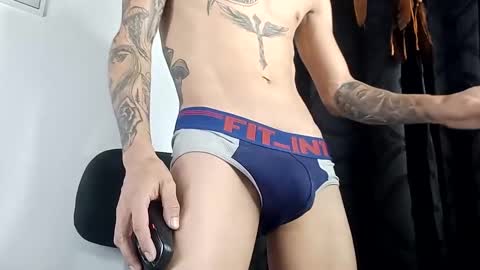 Snapshot of sem_alas chatting on 26, 1, 2025 sem_alas online show from 26, 1, 2025