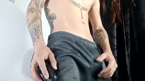 Snapshot of sem_alas chatting on 1, 2, 2025 sem_alas online show from 1, 2, 2025