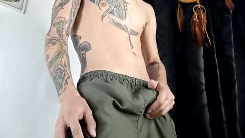 Snapshot of sem_alas chatting on 7, 2, 2025 sem_alas online show from 7, 2, 2025