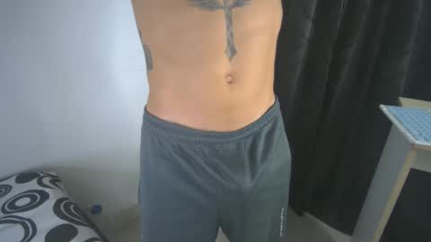 Snapshot of sem_alas chatting on 14, 2, 2025 sem_alas online show from 14, 2, 2025