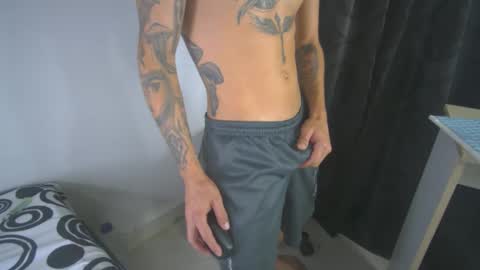 Snapshot of sem_alas chatting on 15, 2, 2025 sem_alas online show from 15, 2, 2025