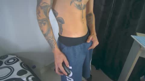 Snapshot of sem_alas chatting on 16, 2, 2025 sem_alas online show from 16, 2, 2025