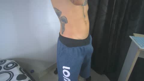 Snapshot of sem_alas chatting on 16, 2, 2025 sem_alas online show from 16, 2, 2025