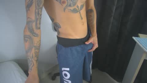 Snapshot of sem_alas chatting on 20, 2, 2025 sem_alas online show from 20, 2, 2025