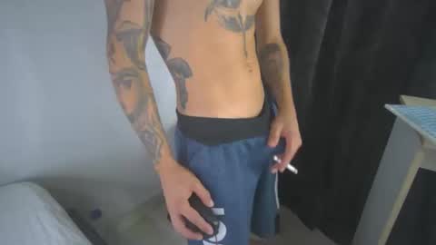 Snapshot of sem_alas chatting on 21, 2, 2025 sem_alas online show from 21, 2, 2025