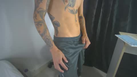 Snapshot of sem_alas chatting on 21, 2, 2025 sem_alas online show from 21, 2, 2025