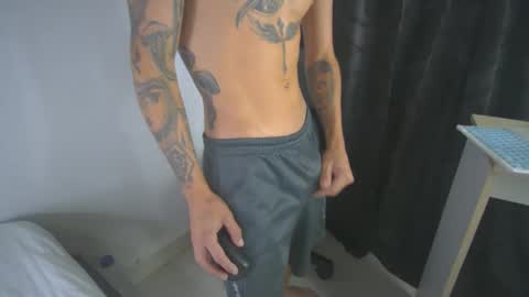 Snapshot of sem_alas chatting on 22, 2, 2025 sem_alas online show from 22, 2, 2025