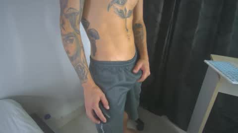 Snapshot of sem_alas chatting on 24, 2, 2025 sem_alas online show from 24, 2, 2025