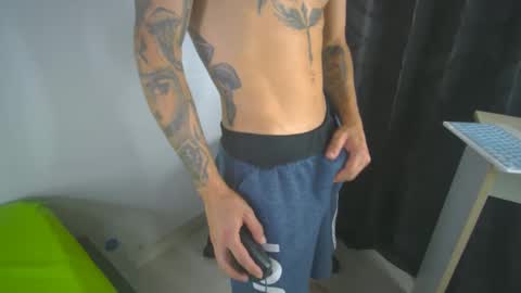 Snapshot of sem_alas chatting on 27, 2, 2025 sem_alas online show from 27, 2, 2025