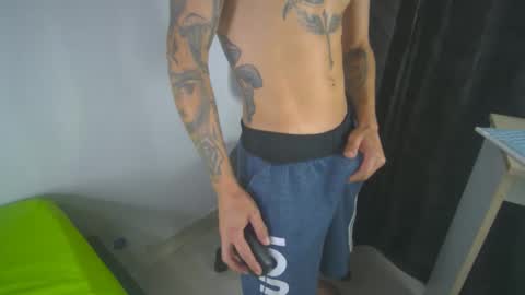 Snapshot of sem_alas chatting on 27, 2, 2025 sem_alas online show from 27, 2, 2025